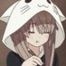 Lola (@lolahalexo) Twitter profile photo Lola (@lolahalexo) Twitter profile photo