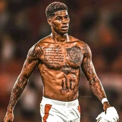 LucasJames42590's profile picture. 