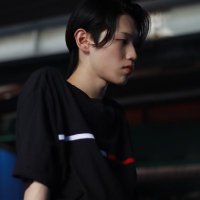 平井 颯太 (@vanrouge_17) 's Twitter Profile Photo 平井 颯太 (@vanrouge_17) 's Twitter Profile Photo