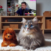 Razel la gata🐈 (@razel_gata) 's Twitter Profile Photo Razel la gata🐈 (@razel_gata) 's Twitter Profile Photo