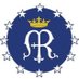 Saint Mary’s Catholic Voluntary Academy (@stmarysglossop) Twitter profile photo Saint Mary’s Catholic Voluntary Academy (@stmarysglossop) Twitter profile photo