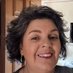Sorcha Ward (@sorchaward1) Twitter profile photo Sorcha Ward (@sorchaward1) Twitter profile photo