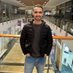 mohamed reda (@eldonreda7) Twitter profile photo mohamed reda (@eldonreda7) Twitter profile photo