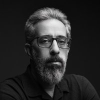 πππππ¦πππ‘π ( αα¦αα‘αααα ) (@aghasiani) 's Twitter Profile