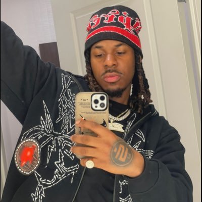 Touch_Money_Trell @IG