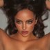 ola 💋 (@heisgolden21) Twitter profile photo ola 💋 (@heisgolden21) Twitter profile photo