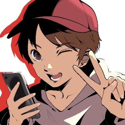 AdachiGacha's profile picture. Content Creator | Streamer | Mobile/Video Game Enthusiast | Anime is cool too.