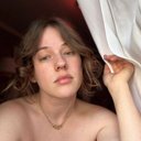 Vanessa David - @david_vane65057 - Twitter