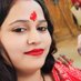 Pooja Jha (@poojajha5025) Twitter profile photo Pooja Jha (@poojajha5025) Twitter profile photo