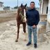 Uğur Çalışkan (@ugurcaliskangs) Twitter profile photo Uğur Çalışkan (@ugurcaliskangs) Twitter profile photo