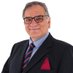 Stav Melides (@stavmelides) Twitter profile photo Stav Melides (@stavmelides) Twitter profile photo