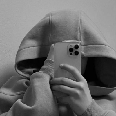 UncleTomiwa_'s profile picture. 🧠 Data Analyst & Virtual Assistant 📊 Excel | MySQL | Power BI | Dashboards 🎯 DM me or hire me https://t.co/BKJKdfukKp