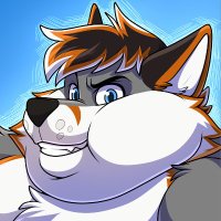 Reuben Fox 🔜 TFF (@reubenfoxy) 's Twitter Profile Photo Reuben Fox 🔜 TFF (@reubenfoxy) 's Twitter Profile Photo