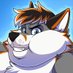 Reuben Fox ๐ TFF (@reubenfoxy) Twitter profile photo Reuben Fox ๐ TFF (@reubenfoxy) Twitter profile photo