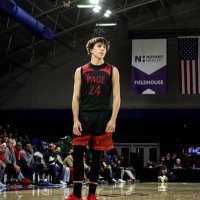 Cameron Perdue (@cameronperdue9) 's Twitter Profile