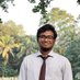 Md Ashik Mahmud (@mahmud_ashik_) Twitter profile photo Md Ashik Mahmud (@mahmud_ashik_) Twitter profile photo