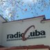 Especialista TCAST Radiocuba IJ (@tcast_rcij) Twitter profile photo Especialista TCAST Radiocuba IJ (@tcast_rcij) Twitter profile photo