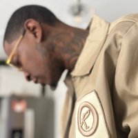 LONDON (@londonland) 's Twitter Profile Photo