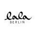 Lala Berlin (@lala_berlin_of) Twitter profile photo