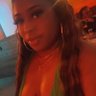 _EnvyT_'s profile picture. 𝓨𝓸𝓾 𝓱𝓪𝓽𝓮 𝓽𝓸 𝓵𝓸𝓿𝓮 𝓶𝓮. 💋
