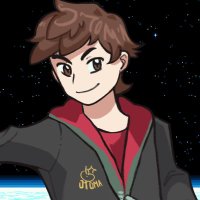 Spase 5 streamer π²π½ (@alejandro_spase) 's Twitter Profile