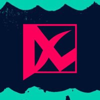 Editorial Arte y Literatura (@editorial_ayl) 's Twitter Profile Photo Editorial Arte y Literatura (@editorial_ayl) 's Twitter Profile Photo