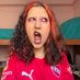 irina (@tameimpalant) Twitter profile photo irina (@tameimpalant) Twitter profile photo