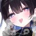 兎幽々ゆる (@uyuyu0ul) Twitter profile photo 兎幽々ゆる (@uyuyu0ul) Twitter profile photo