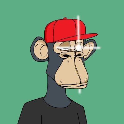 Crypto Head and NFT Sucker | @CoinDCX | collector | Cricket Lover