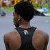 KJ800m (@kiylenjones) Twitter profile photo KJ800m (@kiylenjones) Twitter profile photo