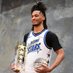 NoLimit betting (@alex_vndree) Twitter profile photo NoLimit betting (@alex_vndree) Twitter profile photo