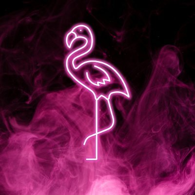 I'm crafting every item in OSRS!
Me craft good ;P |
Boobbabooooooeeeyyyy!!! |
Twitch: https://t.co/yvlxo9PLlb
Youtube:https://t.co/67xdI9Nw7R