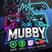 Mubby | Promotion & Marketing Advocate 📈 (@mubby_marketer) Twitter profile photo Mubby | Promotion & Marketing Advocate 📈 (@mubby_marketer) Twitter profile photo