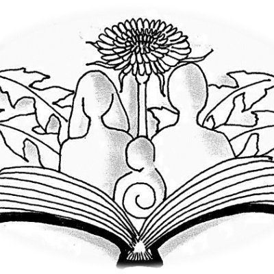 Educating the world one plant at a time 🌿 Holistic healing, herbal wisdom, and products that nurture body, mind & spirit. Join the journey to wellness!
