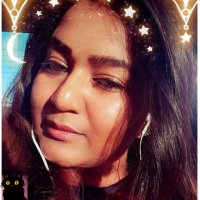 Luna Seer Empress X๐ท (@thelunawings) 's Twitter Profile Photo Luna Seer Empress X๐ท (@thelunawings) 's Twitter Profile Photo