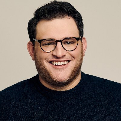 Go @Braves
FILM/TV/STAGE: @ctg
https://t.co/EhtBEfCvgw