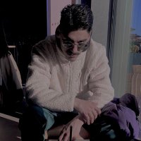 InJesterr (@injesterr) 's Twitter Profile