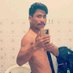 MANJEET (@gwjwnsar_i18814) Twitter profile photo MANJEET (@gwjwnsar_i18814) Twitter profile photo