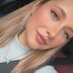DfreezeGIRL🦋 (@nereaandrade7) Twitter profile photo DfreezeGIRL🦋 (@nereaandrade7) Twitter profile photo