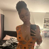 B R A 7 (@naytooopr3tty) 's Twitter Profile