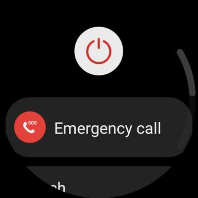 Incognito_Neha's profile picture. Both Beach and Mountains!! Believer of God, but not religious. Secular.