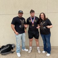 Anthony Gaxiola (@anthonygaxiola2) 's Twitter Profile Photo Anthony Gaxiola (@anthonygaxiola2) 's Twitter Profile Photo
