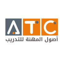 أصول المهنة للتدريب (@atc_asooltc) 's Twitter Profile Photo أصول المهنة للتدريب (@atc_asooltc) 's Twitter Profile Photo