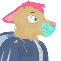 Jay (@pupjayx) 's Twitter Profile