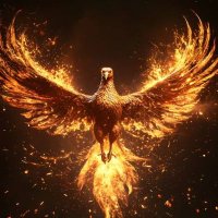 Cihangir (@fatihdevaa) 's Twitter Profile
