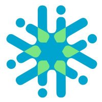 British Muslim Network (@britmuznet) 's Twitter Profile Photo British Muslim Network (@britmuznet) 's Twitter Profile Photo