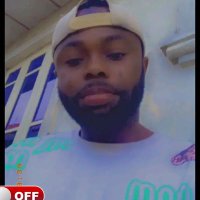 Unstoppable Mide (@unstopable5610) 's Twitter Profile
