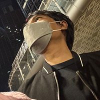 Bram π₯| Arichain | Indonesia (@bram_no3) 's Twitter Profile