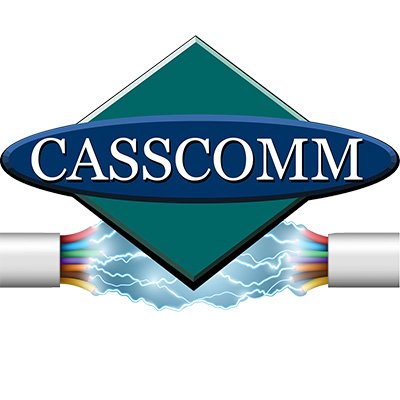 Cass Communications Inc, Central Illinois Cable, Internet & Telephone provider. Local service for over 100 years.