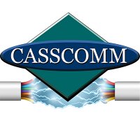 Cass Communications (@casscabletv) 's Twitter Profile